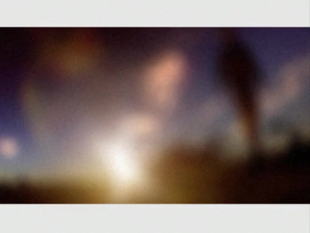 [AniTousen] TV-2 OP01 - Hero_s Come Back!! (nobodyknows+).mp4